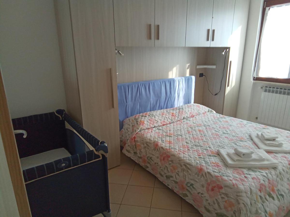 Ca Negra Ca Negra Suite Costa Volpino Zewnętrze zdjęcie