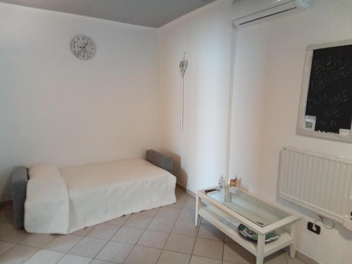 Ca Negra Ca Negra Suite Costa Volpino Zewnętrze zdjęcie