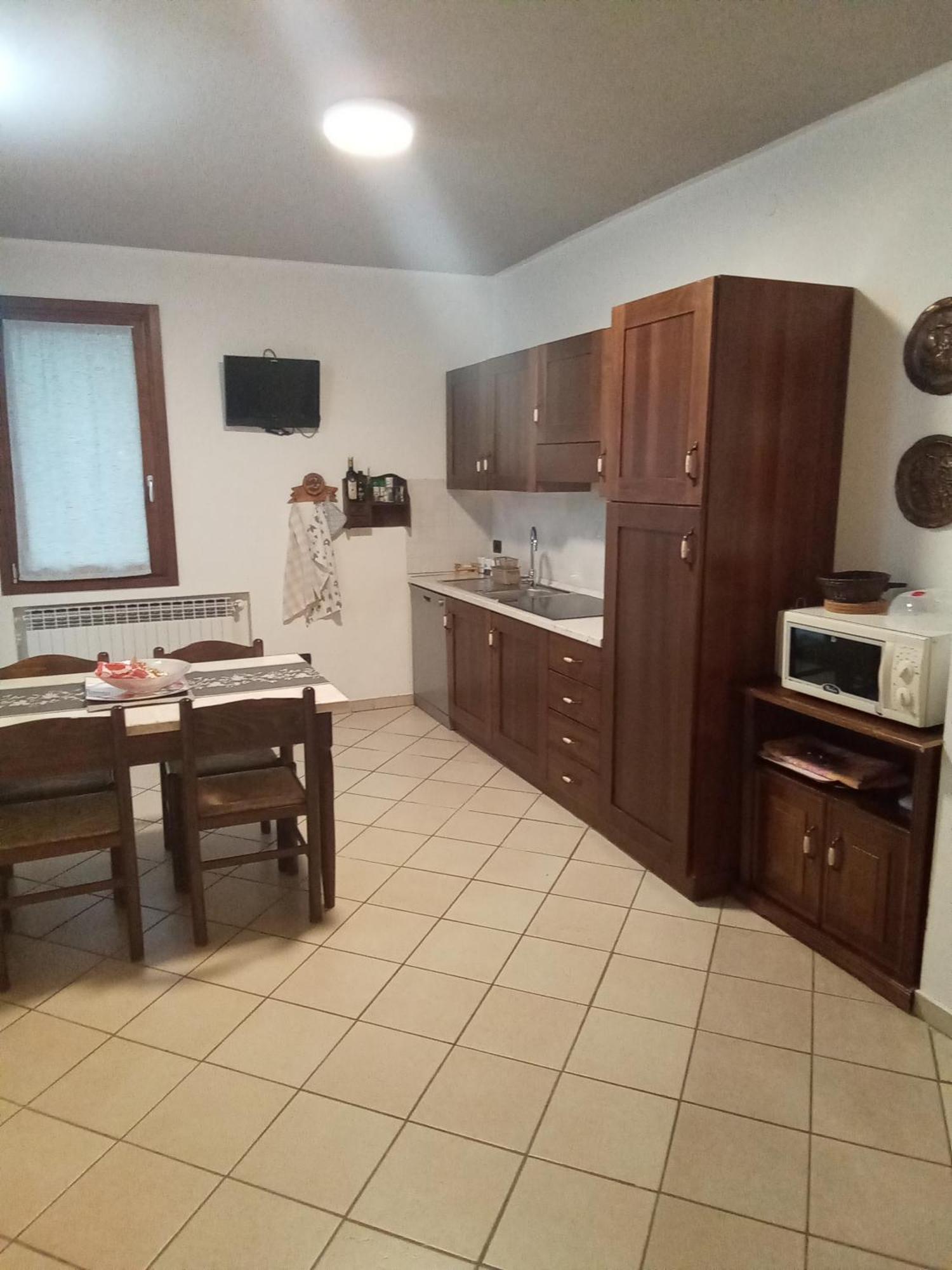 Ca Negra Ca Negra Suite Costa Volpino Zewnętrze zdjęcie