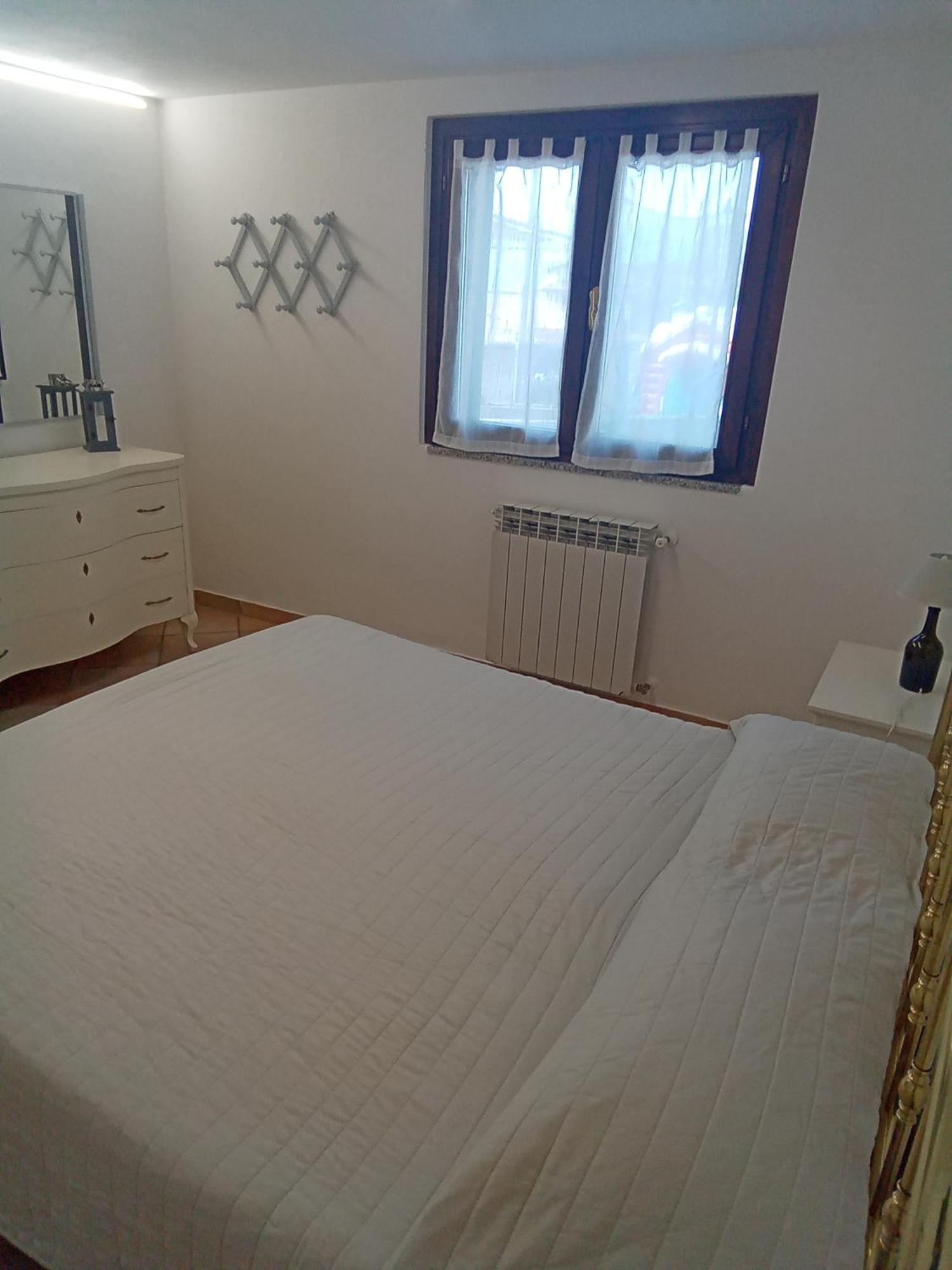 Ca Negra Ca Negra Suite Costa Volpino Zewnętrze zdjęcie