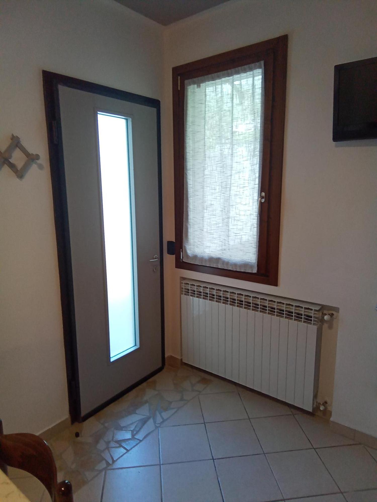 Ca Negra Ca Negra Suite Costa Volpino Zewnętrze zdjęcie